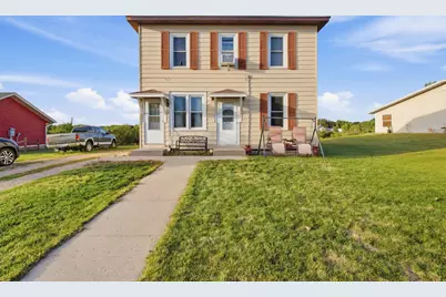 316 SW 3 Ave SW, New London, MN 56273 - Photo 2