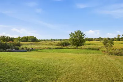 316 SW 3 Ave SW, New London, MN 56273 - Photo 16