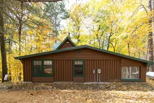 30463 Dove Rd, Cushing, MN 56443 - Photo 2