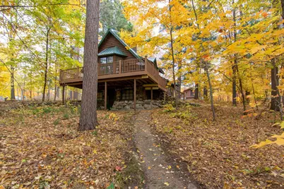 30463 Dove Road, Cushing, MN 56443 - Photo 6