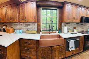30463 Dove Rd, Cushing, MN 56443 - Photo 8