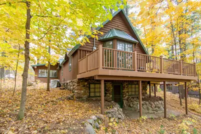 30463 Dove Road, Cushing, MN 56443 - Photo 1
