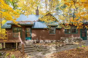 30463 Dove Rd, Cushing, MN 56443 - Photo 4