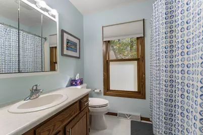 1109 Elm Street, Northfield, MN 55057 - Photo 28