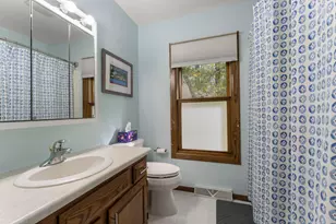 1109 Elm St, Northfield, MN 55057 - Photo 28