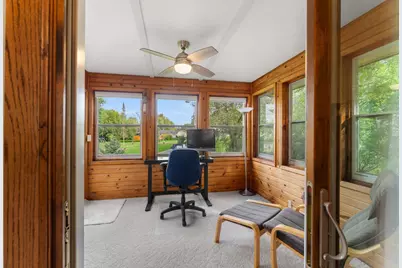 1109 Elm Street, Northfield, MN 55057 - Photo 20