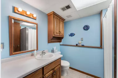 1109 Elm Street, Northfield, MN 55057 - Photo 42