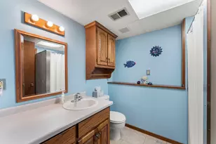 1109 Elm St, Northfield, MN 55057 - Photo 42