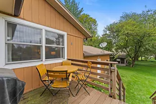 1109 Elm St, Northfield, MN 55057 - Photo 44