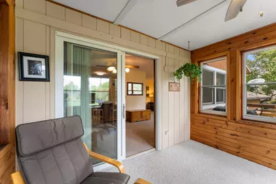 1109 Elm Street, Northfield, MN 55057 - Photo 24