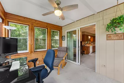 1109 Elm Street, Northfield, MN 55057 - Photo 22