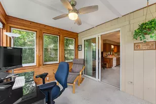 1109 Elm St, Northfield, MN 55057 - Photo 22
