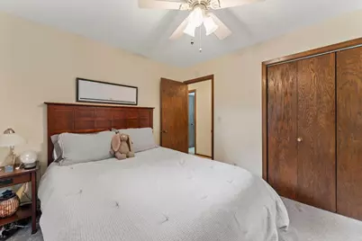 1109 Elm Street, Northfield, MN 55057 - Photo 30