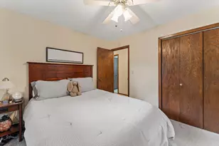 1109 Elm St, Northfield, MN 55057 - Photo 30