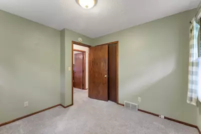 1109 Elm Street, Northfield, MN 55057 - Photo 32