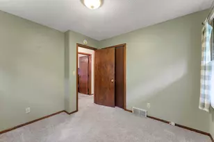 1109 Elm St, Northfield, MN 55057 - Photo 32