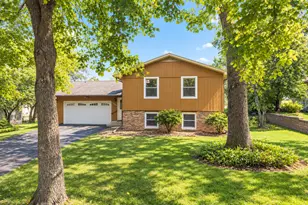1109 Elm St, Northfield, MN 55057 - Photo 1