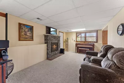 1109 Elm Street, Northfield, MN 55057 - Photo 34