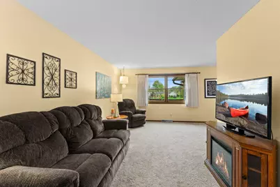 1109 Elm Street, Northfield, MN 55057 - Photo 10