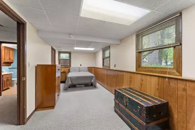 1109 Elm Street, Northfield, MN 55057 - Photo 38