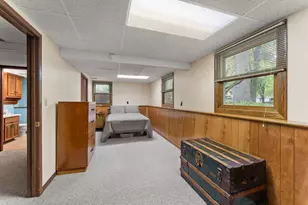 1109 Elm St, Northfield, MN 55057 - Photo 38