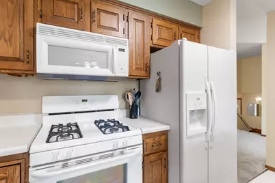 1109 Elm Street, Northfield, MN 55057 - Photo 16