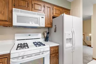 1109 Elm St, Northfield, MN 55057 - Photo 16