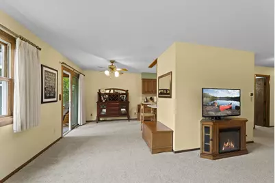 1109 Elm Street, Northfield, MN 55057 - Photo 12