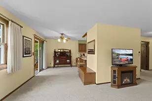 1109 Elm St, Northfield, MN 55057 - Photo 12
