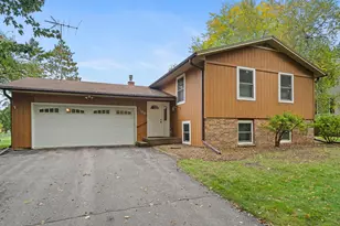1109 Elm St, Northfield, MN 55057 - Photo 6
