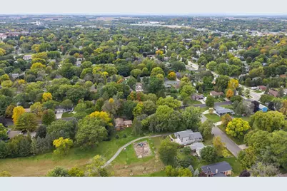 1109 Elm Street, Northfield, MN 55057 - Photo 50