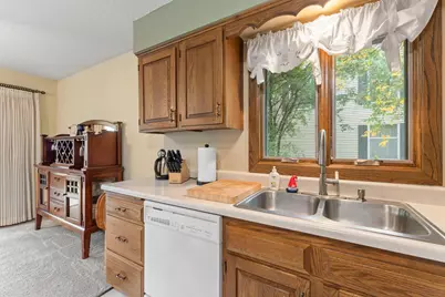 1109 Elm Street, Northfield, MN 55057 - Photo 18