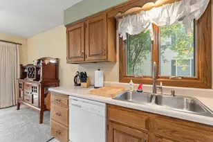 1109 Elm St, Northfield, MN 55057 - Photo 18