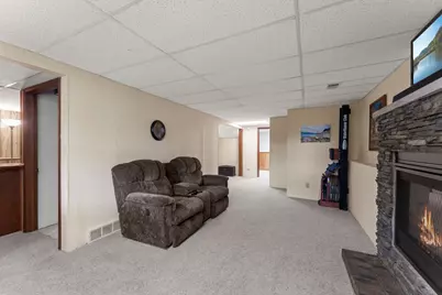 1109 Elm Street, Northfield, MN 55057 - Photo 36