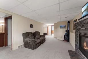 1109 Elm St, Northfield, MN 55057 - Photo 36