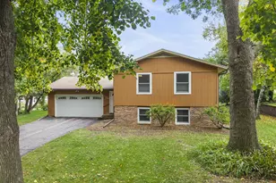 1109 Elm St, Northfield, MN 55057 - Photo 2