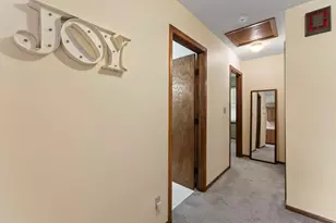 1109 Elm St, Northfield, MN 55057 - Photo 26