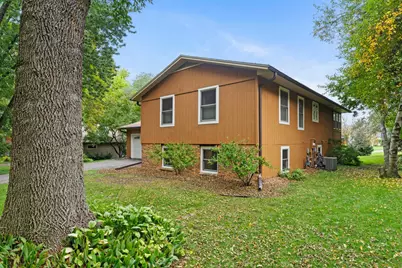 1109 Elm Street, Northfield, MN 55057 - Photo 4