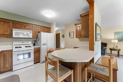1109 Elm Street, Northfield, MN 55057 - Photo 14