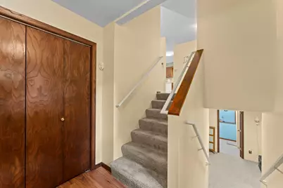 1109 Elm Street, Northfield, MN 55057 - Photo 8