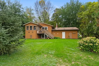 1109 Elm Street, Northfield, MN 55057 - Photo 46