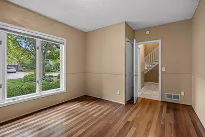 15588 Canyon Ridge, Eden Prairie, MN 55347 - Photo 14
