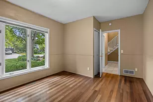 15588 Canyon Ridge, Eden Prairie, MN 55347 - Photo 14