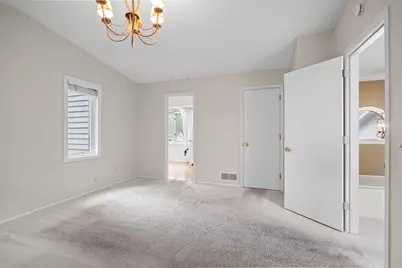 15588 Canyon Ridge, Eden Prairie, MN 55347 - Photo 22