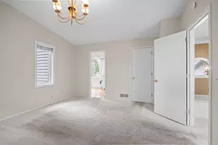 15588 Canyon Ridge, Eden Prairie, MN 55347 - Photo 22