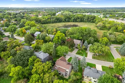 15588 Canyon Ridge, Eden Prairie, MN 55347 - Photo 50
