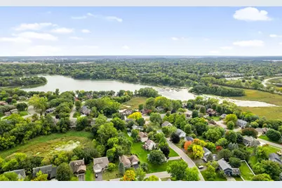 15588 Canyon Ridge, Eden Prairie, MN 55347 - Photo 52