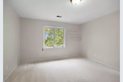 15588 Canyon Ridge, Eden Prairie, MN 55347 - Photo 32