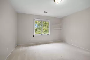 15588 Canyon Ridge, Eden Prairie, MN 55347 - Photo 32
