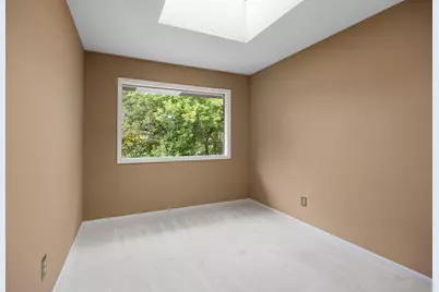 15588 Canyon Ridge, Eden Prairie, MN 55347 - Photo 18